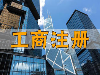 工商年檢 公司變更提供分公司注冊,內資公司注冊服務