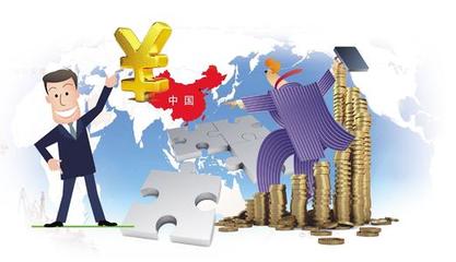 內(nèi)資注冊(cè)公司和外資注冊(cè)公司有什么區(qū)別?