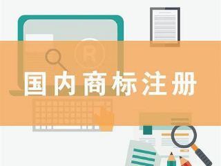 專業(yè)公司注冊公司注冊提供內(nèi)資公司注冊、個體戶注冊等服務(wù)