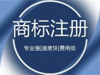 圖 商標注冊,內資公司注冊,外資公司注冊,專利申請 深圳商標專利
