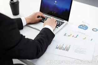 公司注冊資金變更 辦理公司增資的3個流程