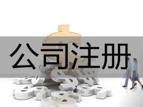公司注冊 內資公司注冊 提供注冊地址等 工商,稅務一條龍服務