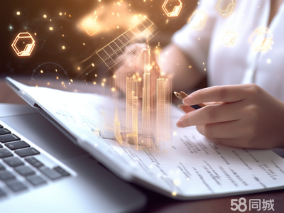 注銷變更代理記賬公司注冊(cè)提供內(nèi)資公司注冊(cè)外資公司注冊(cè)服務(wù)