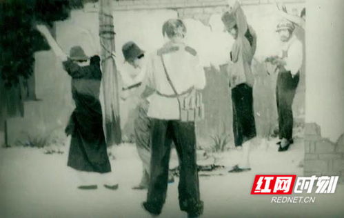 學(xué)黨史憶廠史 湘電集團(tuán)黨委書記講專題黨課